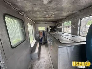 1978 Grumman Ice Cream Truck 8 Massachusetts for Sale