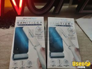 1978 Kitchen Trailer Kitchen Food Trailer Refrigerator Pennsylvania for Sale