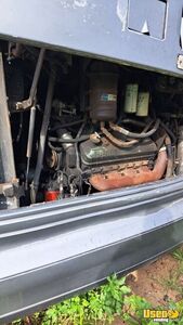 1978 Party Bus Party Bus 14 California Diesel Engine for Sale