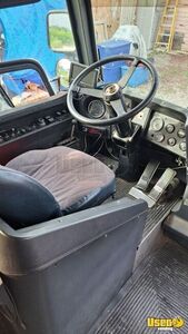 1978 Party Bus Party Bus 8 California Diesel Engine for Sale