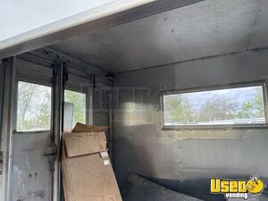 1978 Step Van Stepvan 8 New Jersey Gas Engine for Sale