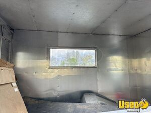 1978 Step Van Stepvan 9 New Jersey Gas Engine for Sale