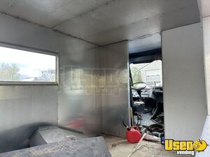 1978 Step Van Stepvan Transmission - Manual New Jersey Gas Engine for Sale