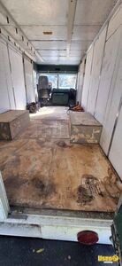 1979 350 Stepvan 4 Florida Gas Engine for Sale