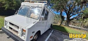 1979 350 Stepvan Gas Engine Florida Gas Engine for Sale