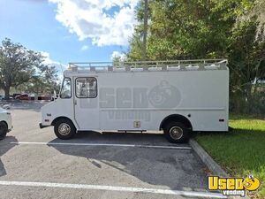 1979 350 Stepvan Transmission - Automatic Florida Gas Engine for Sale