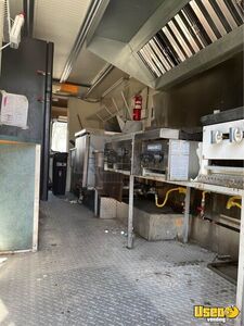 1979 All-purpose Food Truck All-purpose Food Truck Refrigerator Nebraska for Sale
