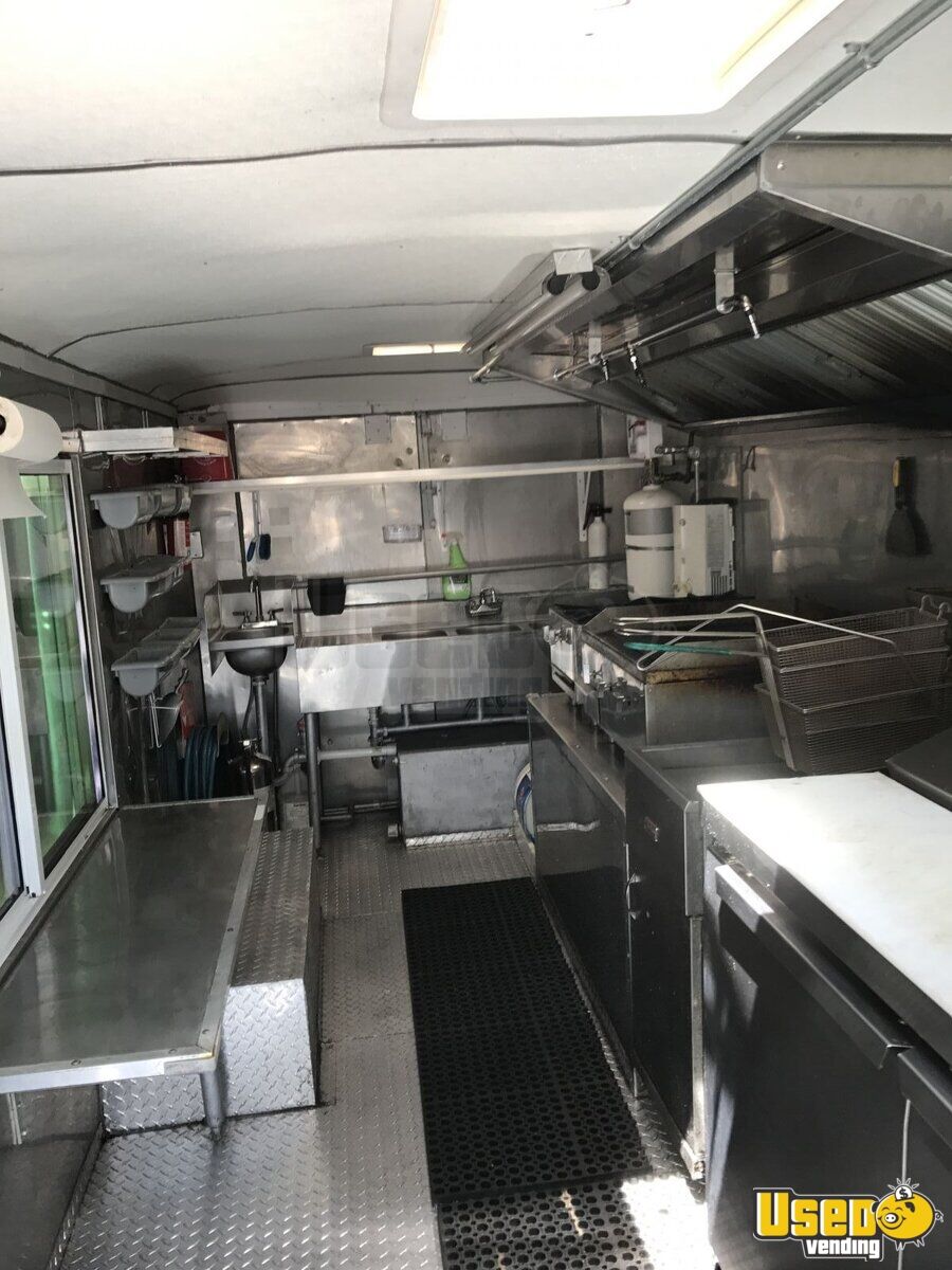 Used Hot Dog Carts For Sale In Arizona Used Hot Dog Carts For Sale In Arizona