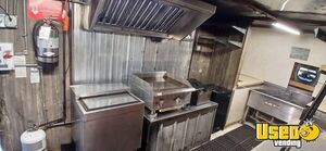 1979 Food Truck All-purpose Food Truck Refrigerator Missouri for Sale