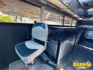 1979 G30 All-purpose Food Truck Backup Camera California Gas Engine for Sale