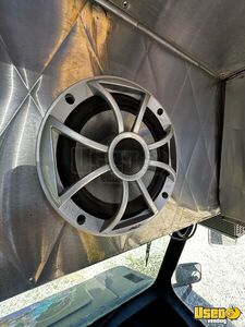 1979 G30 All-purpose Food Truck Breaker Panel California Gas Engine for Sale