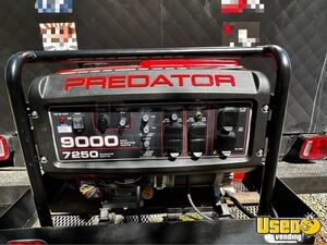 1979 G30 All-purpose Food Truck Flatgrill California for Sale