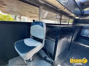 1979 G30 All-purpose Food Truck Generator California for Sale