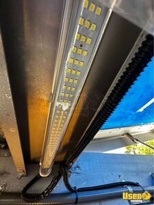 1979 G30 All-purpose Food Truck Generator California Gas Engine for Sale