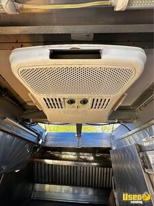 1979 G30 All-purpose Food Truck Oven California for Sale