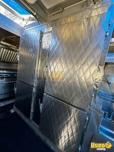 1979 G30 All-purpose Food Truck Stovetop California for Sale