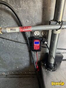 1979 P-30 All-purpose Food Truck 42 Utah Gas Engine for Sale