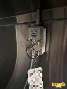 1979 P-30 All-purpose Food Truck 43 Utah Gas Engine for Sale