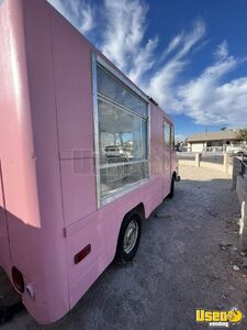 1979 Step Van Stepvan 2 Nevada for Sale