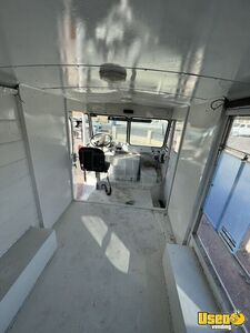 1979 Step Van Stepvan 3 Nevada for Sale