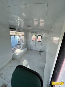1979 Step Van Stepvan 4 Nevada for Sale