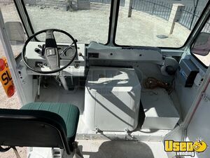 1979 Step Van Stepvan 5 Nevada for Sale