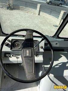 1979 Step Van Stepvan 6 Nevada for Sale