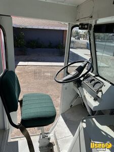 1979 Step Van Stepvan 7 Nevada for Sale
