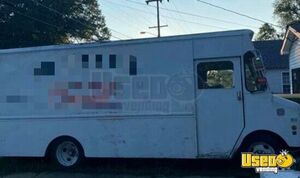 1979 Stepvan Stepvan Tennessee Diesel Engine for Sale