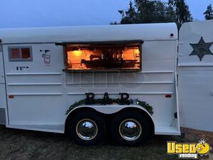 1979 Varie Beverage - Coffee Trailer California for Sale