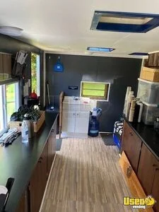 1979 Wilderness Beverage - Coffee Trailer Shore Power Cord New Hampshire for Sale