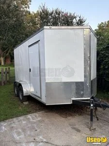 1980 Ape 501 Coffee & Beverage Truck Additional 1 Alabama Gas Engine for Sale