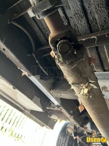 1980 C30 Pet Care / Veterinary Truck Additional 3 California Gas Engine for Sale