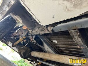 1980 C30 Pet Care / Veterinary Truck Additional 6 California Gas Engine for Sale