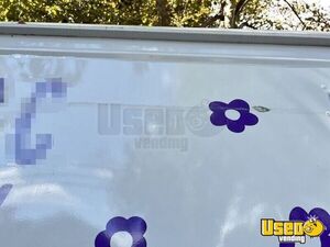 1980 C30 Pet Care / Veterinary Truck Additional 7 California Gas Engine for Sale