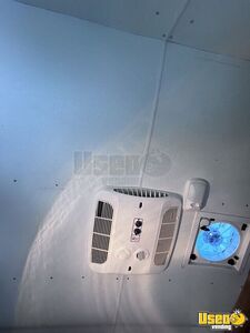 1980 C30 Pet Care / Veterinary Truck Gray Water Tank California Gas Engine for Sale