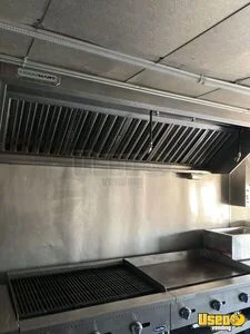 1980 Food Truck All-purpose Food Truck Food Warmer Utah for Sale