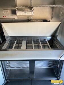 1980 Food Truck All-purpose Food Truck Grease Trap Utah for Sale