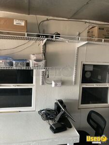 1980 Food Truck All-purpose Food Truck Hot Water Heater Utah for Sale