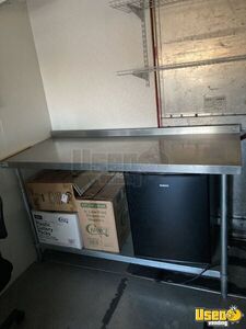 1980 Food Truck All-purpose Food Truck Pro Fire Suppression System Utah for Sale