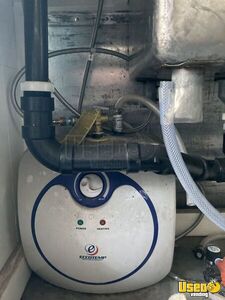 1980 Food Truck All-purpose Food Truck Triple Sink Utah for Sale