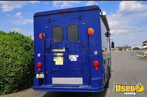 1980 Grumman G30 Step Van All-purpose Food Truck Awning Pennsylvania for Sale