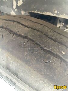 1980 Grumman-olson All-purpose Food Truck 29 Minnesota Diesel Engine for Sale