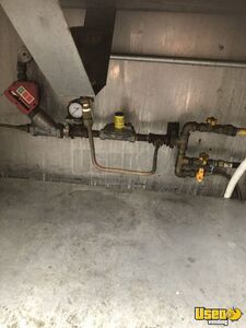 1980 Grumman-olson All-purpose Food Truck Breaker Panel Minnesota Diesel Engine for Sale