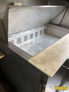 1980 Grumman-olson All-purpose Food Truck Interior Lighting Minnesota Diesel Engine for Sale