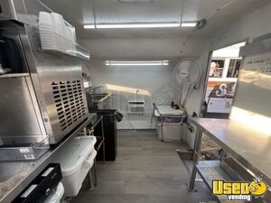 1980 Highlander Snowball Trailer Ice Shaver Oklahoma for Sale