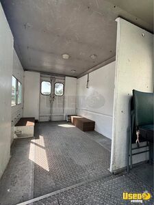 1980 P30 Stepvan 7 Pennsylvania Gas Engine for Sale