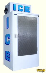 1980 Shaved Ice Trailer Snowball Trailer Fresh Water Tank Idaho for Sale