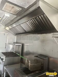1980 Step Van All-purpose Food Truck All-purpose Food Truck Food Warmer Tennessee Gas Engine for Sale