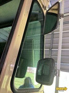 1980 Step Van Stepvan 10 Pennsylvania Gas Engine for Sale